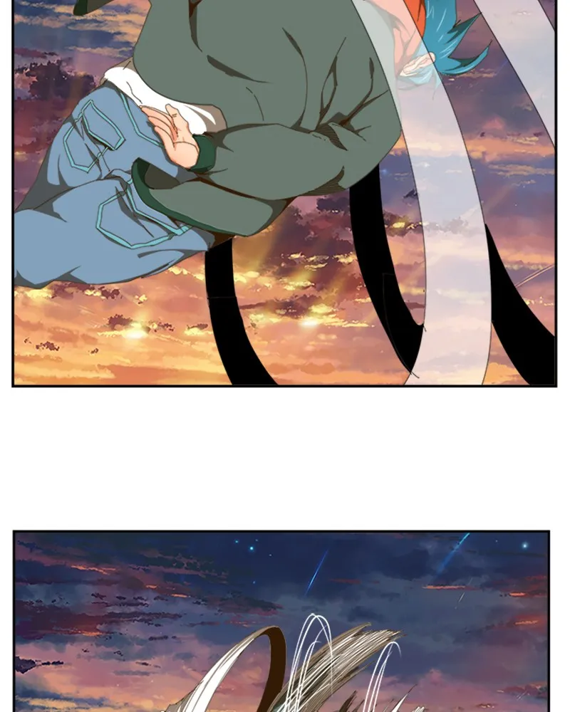 The God Of High School - 418 - 67d37a7db89da.webp