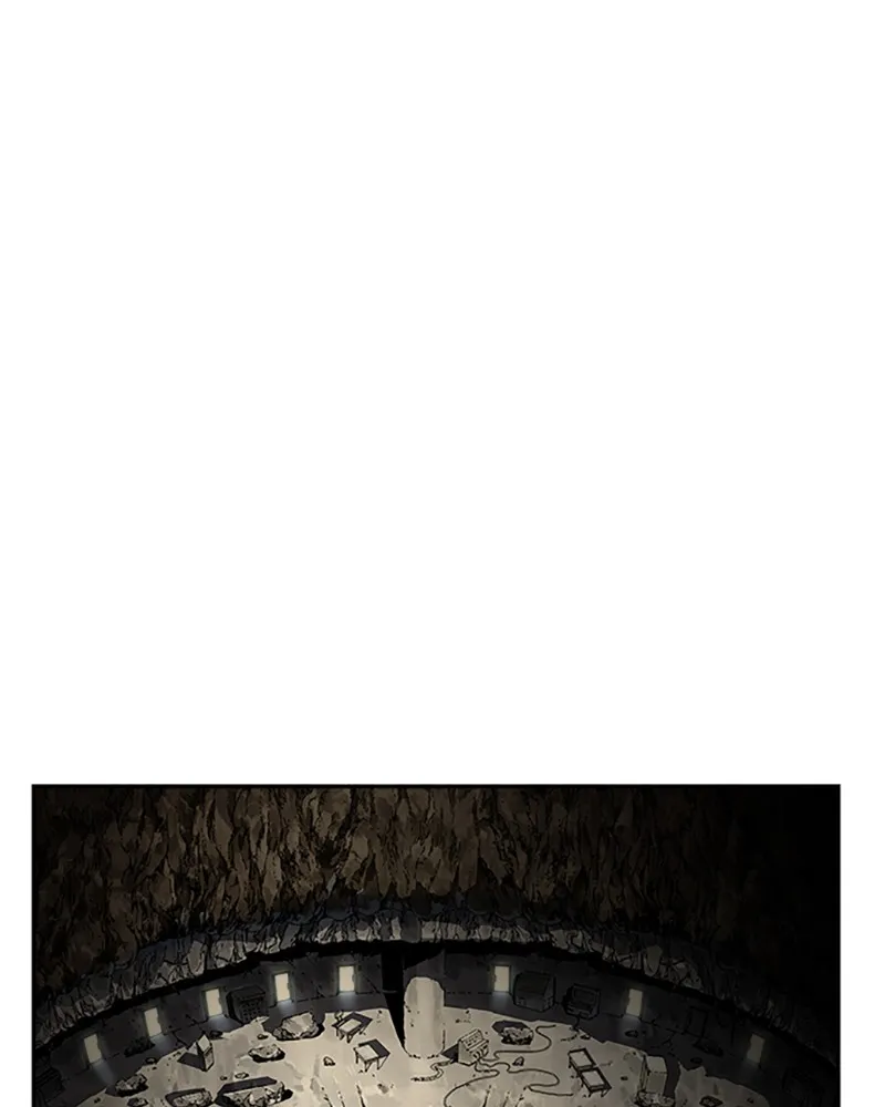 The God Of High School - 418 - 67d37a7e3614b.webp