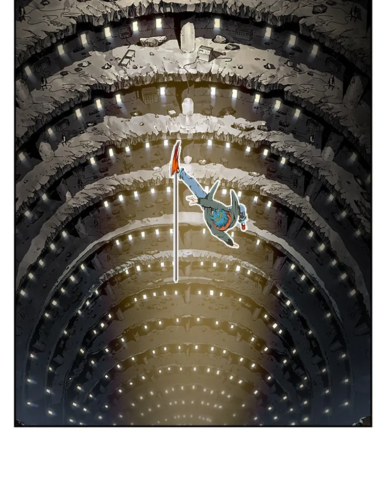 The God Of High School - 418 - 67d37a7e5a16e.webp