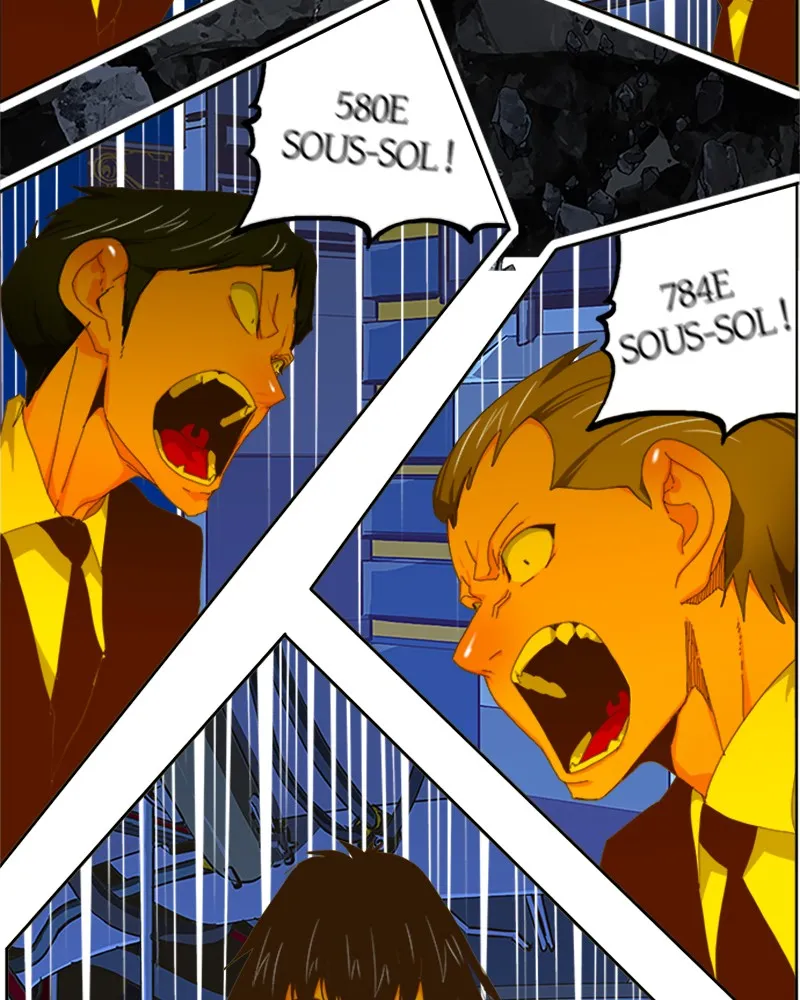 The God Of High School - 418 - 67d37a7f592a5.webp