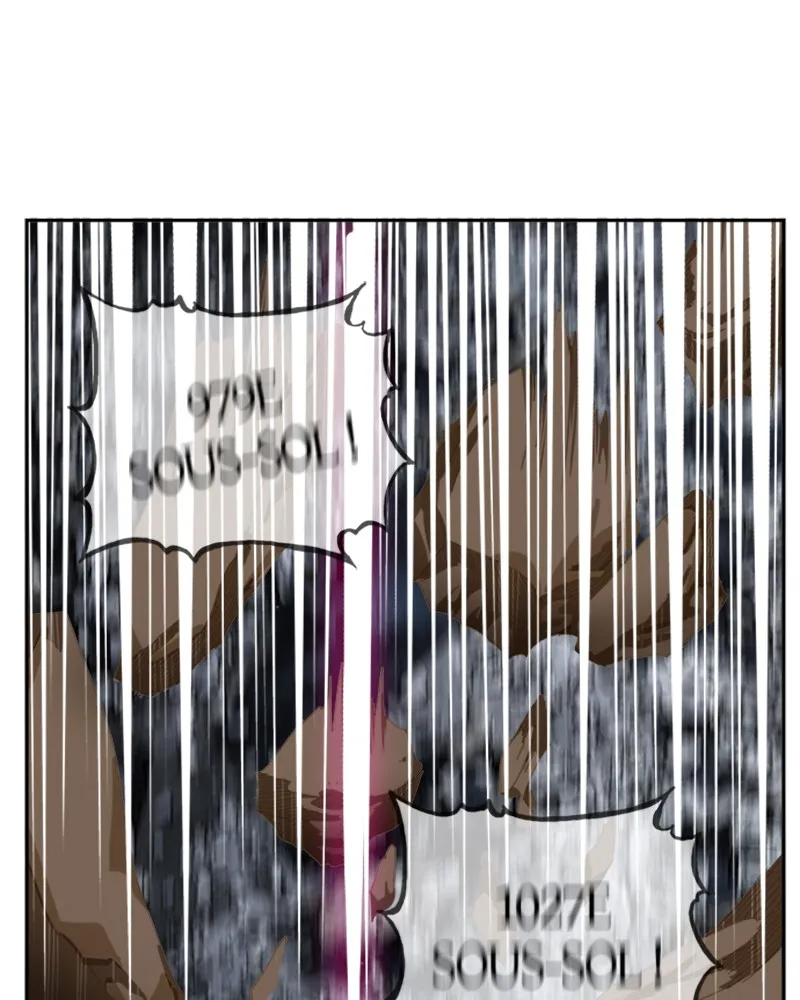 The God Of High School - 418 - 67d37a80915d8.webp