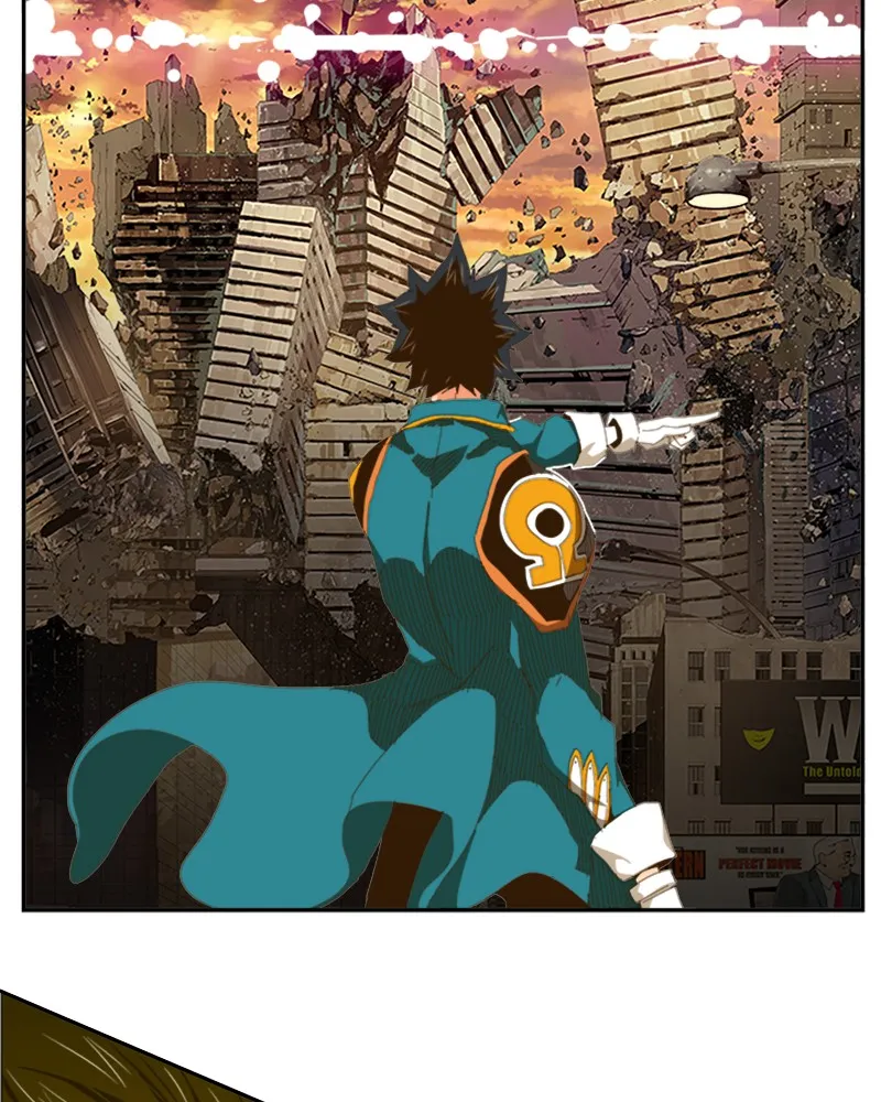The God Of High School - 418 - 67d37a80d6d59.webp