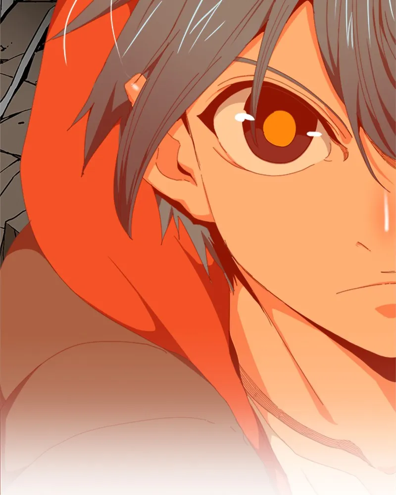 The God Of High School - 418 - 67d37a818101d.webp