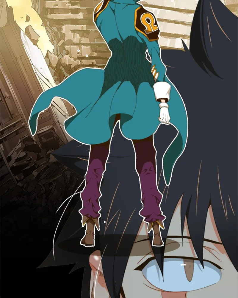 The God Of High School - 418 - 67d37a81c2999.webp