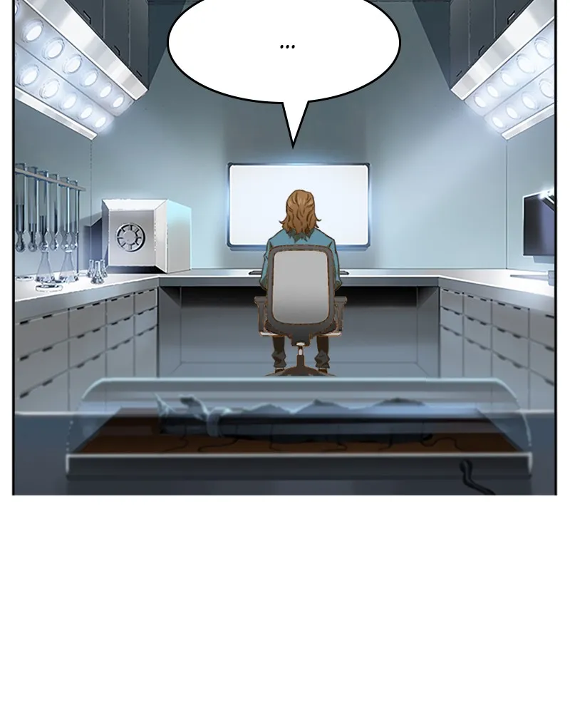 The God Of High School - 418 - 67d37a829d4e2.webp