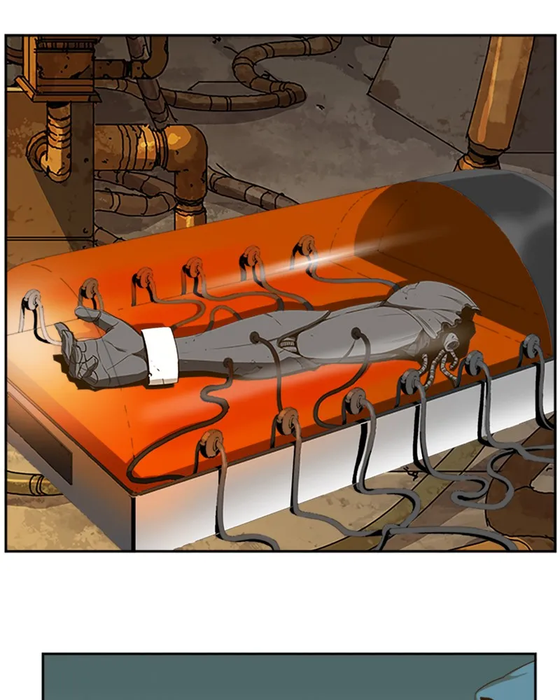 The God Of High School - 418 - 67d37a82e1897.webp