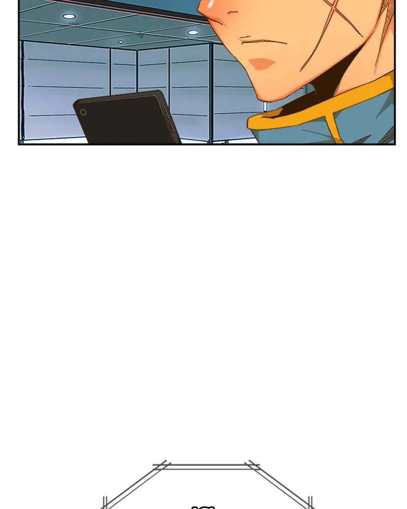 The God Of High School - 418 - 67d37a83aae3f.webp