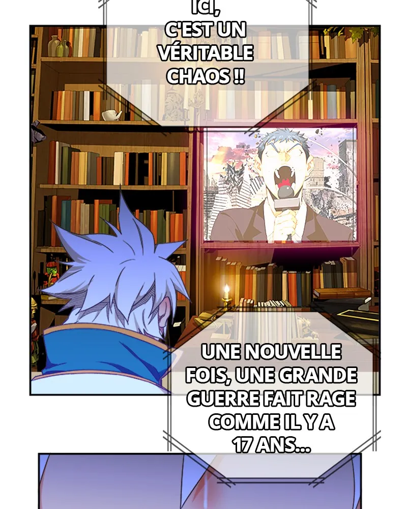 The God Of High School - 418 - 67d37a83cdda1.webp