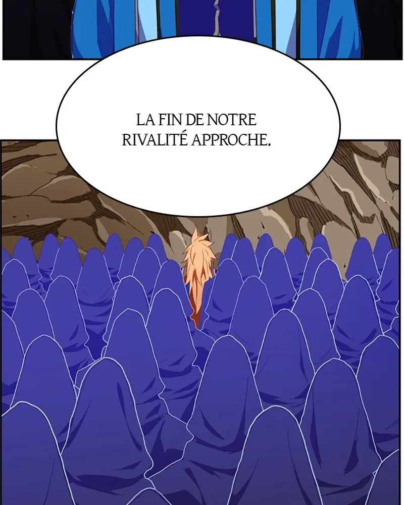 The God Of High School - 418 - 67d37a847fe91.webp