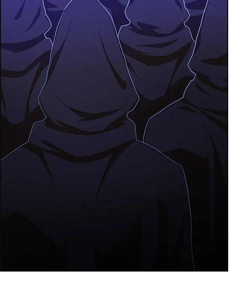 The God Of High School - 418 - 67d37a849941d.webp