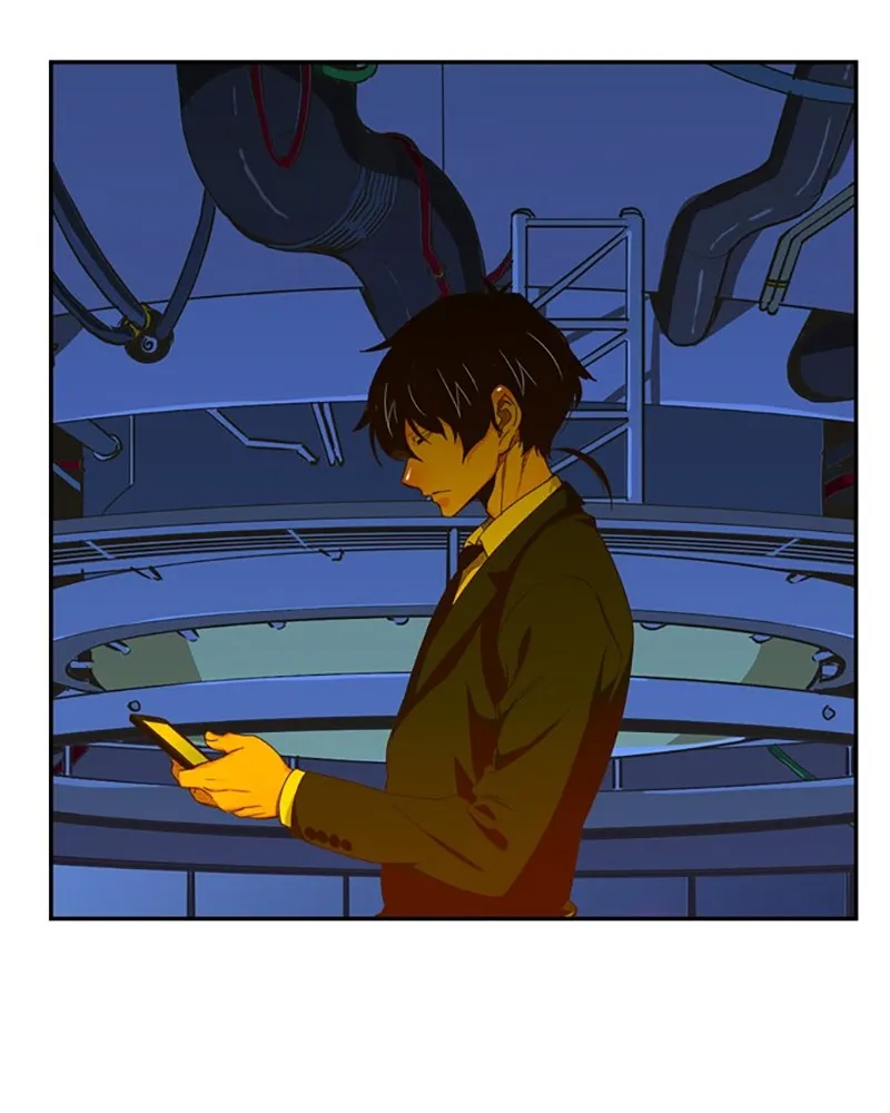 The God Of High School - 418 - 67d37a84ce054.webp