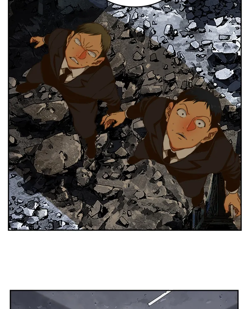 The God Of High School - 418 - 67d37a85790c5.webp