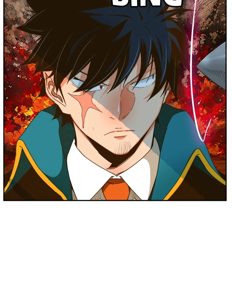 The God Of High School - 418 - 67d37a8713a2c.webp