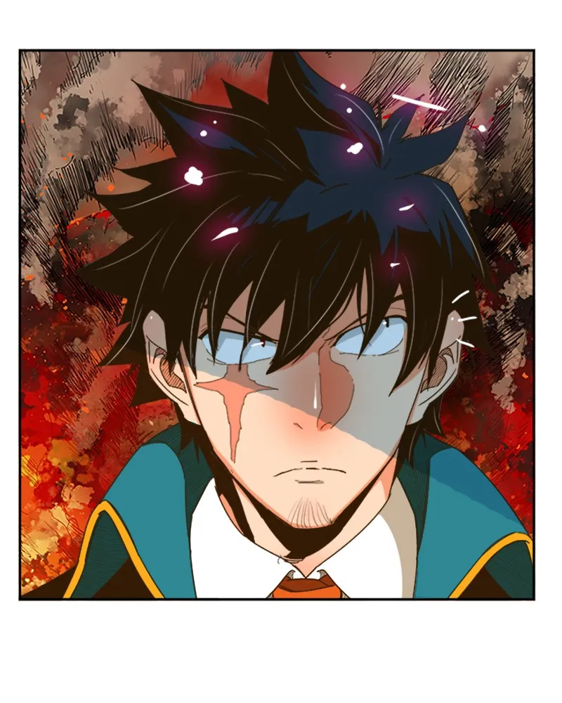 The God Of High School - 418 - 67d37a877f932.webp