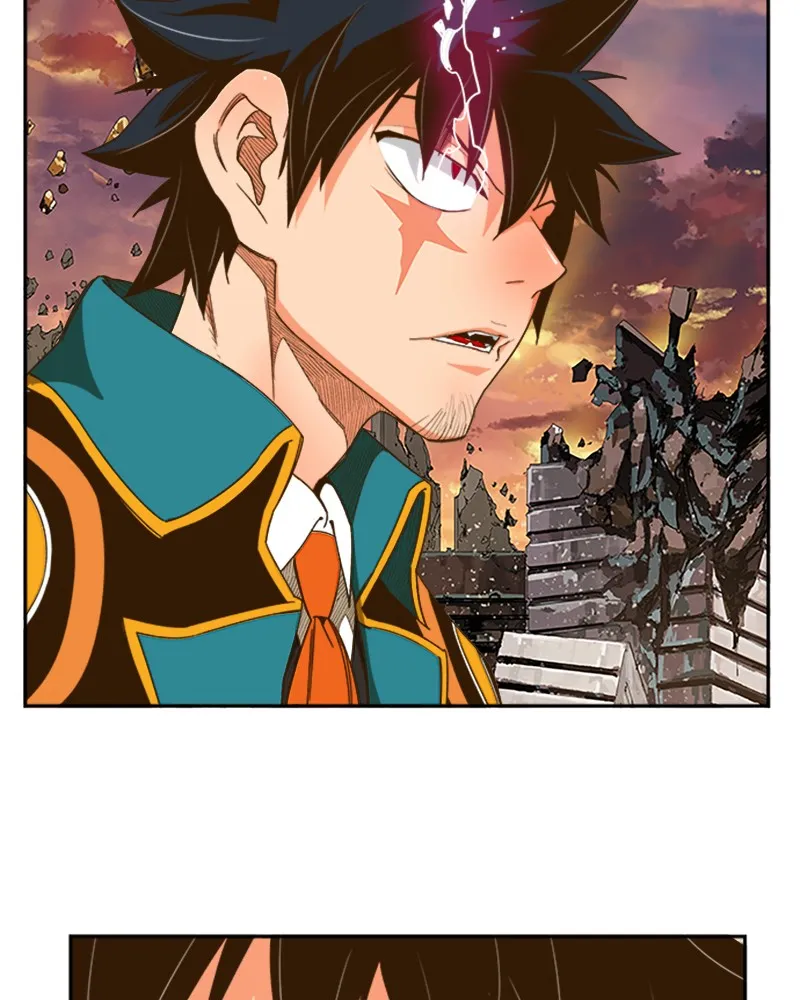 The God Of High School - 418 - 67d37a880cdb7.webp