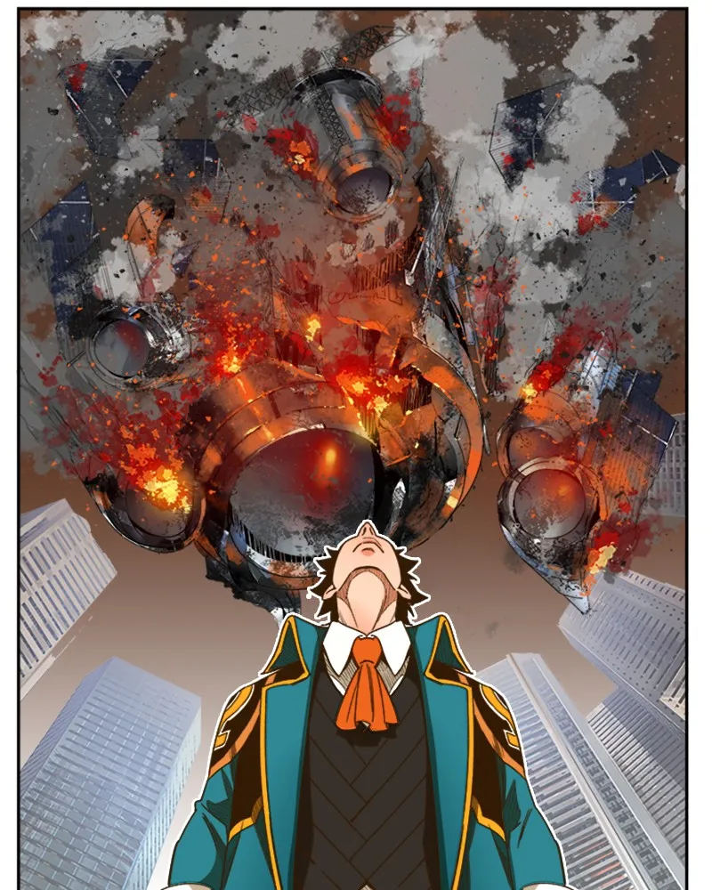 The God Of High School - 418 - 67d37a8851dd1.webp
