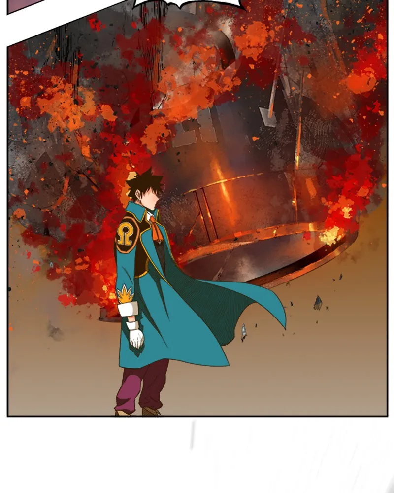 The God Of High School - 418 - 67d37a88900b0.webp
