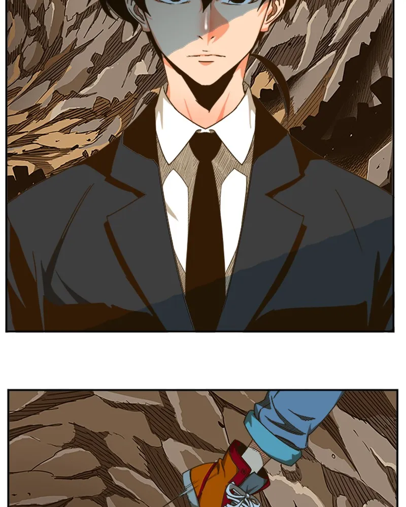 The God Of High School - 418 - 67d37a899f5d0.webp