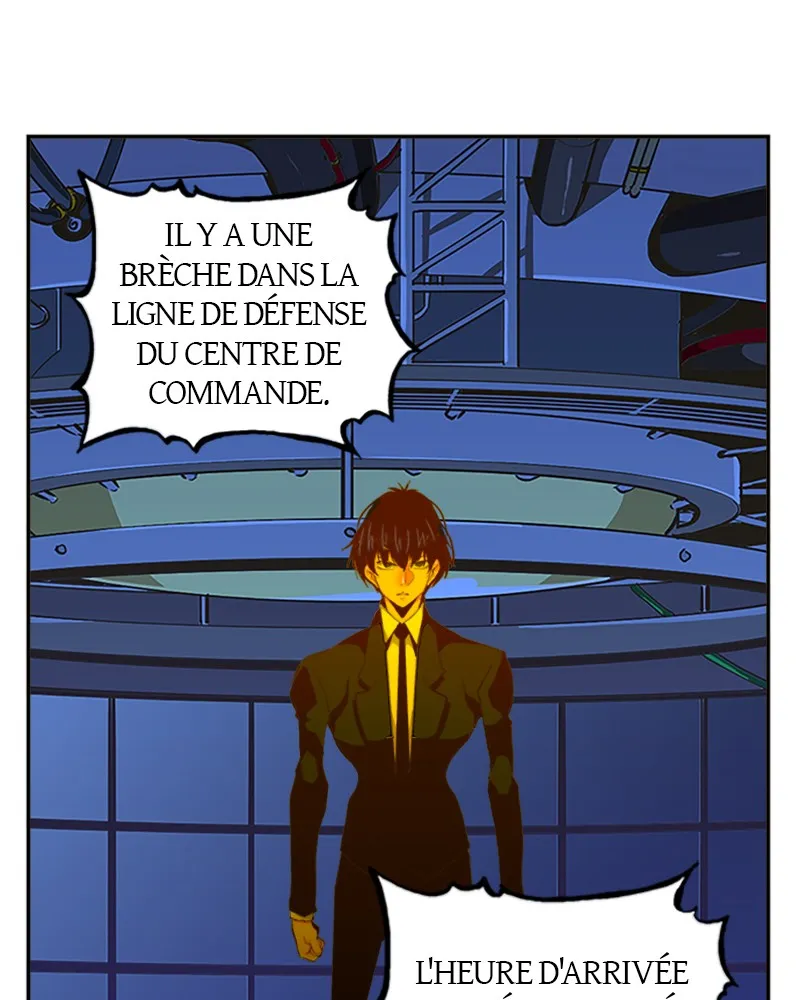 The God Of High School - 419 - 67d37a8aa42cd.webp