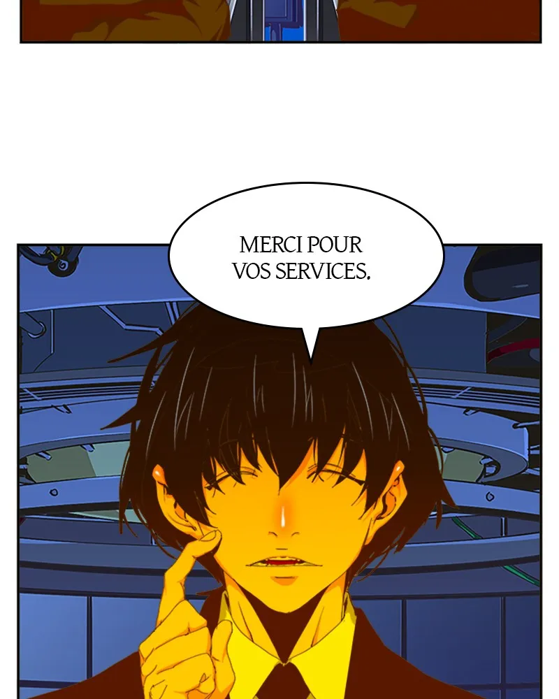 The God Of High School - 419 - 67d37a8ae14b4.webp