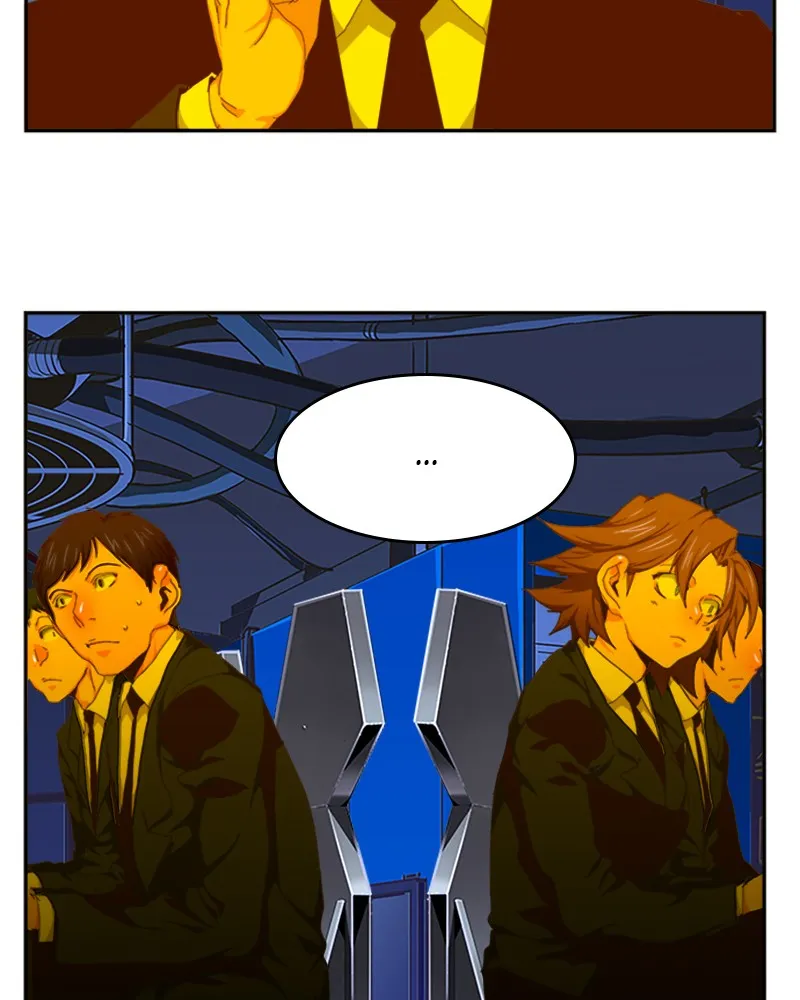 The God Of High School - 419 - 67d37a8b117c3.webp