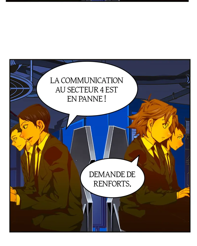 The God Of High School - 419 - 67d37a8b39aa8.webp