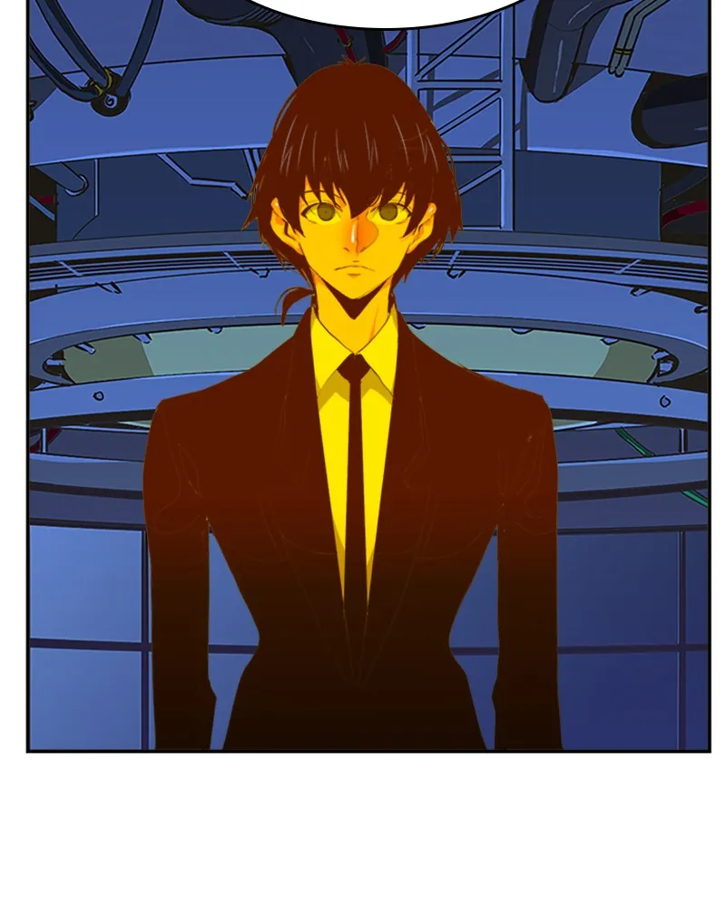 The God Of High School - 419 - 67d37a8b94f2f.webp