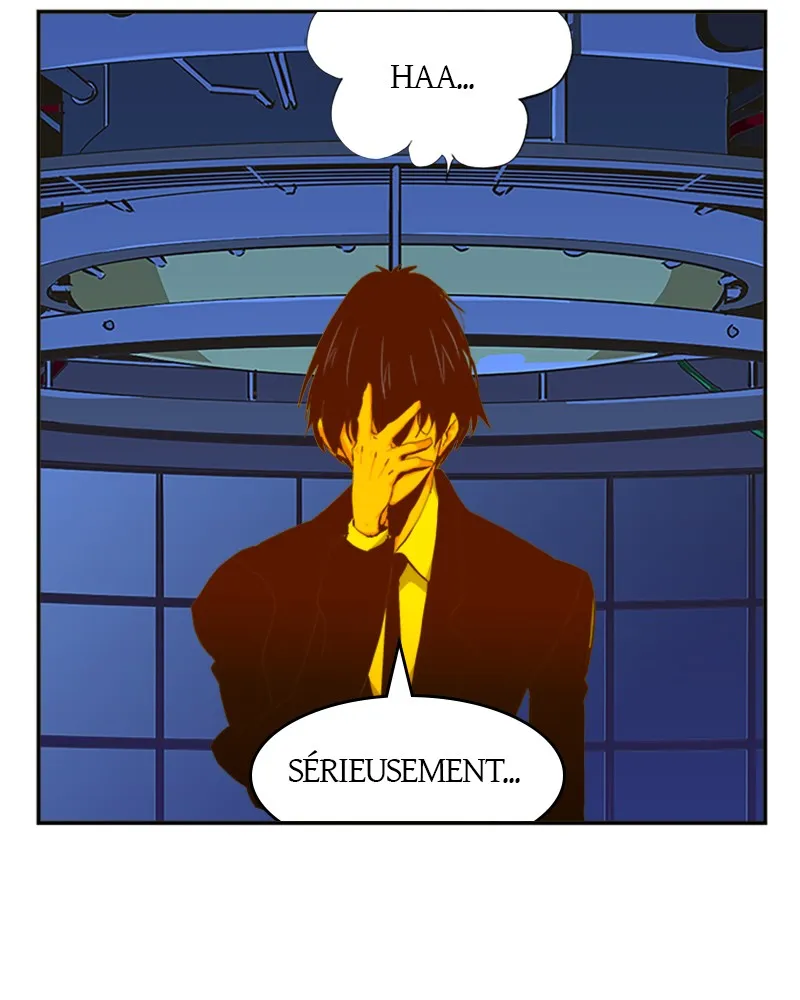 The God Of High School - 419 - 67d37a8bb281d.webp