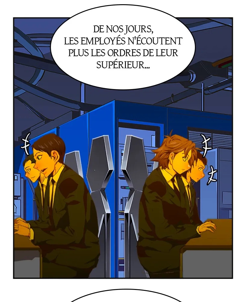 The God Of High School - 419 - 67d37a8bd3bf9.webp