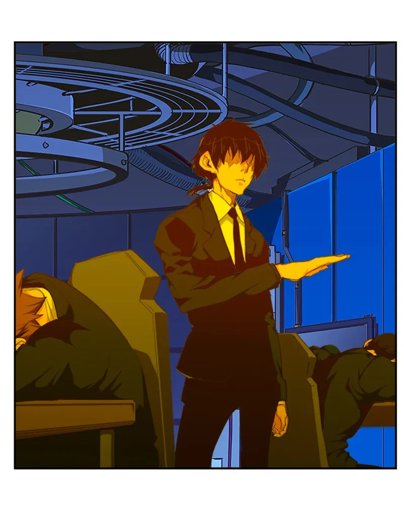 The God Of High School - 419 - 67d37a8c75e7a.webp