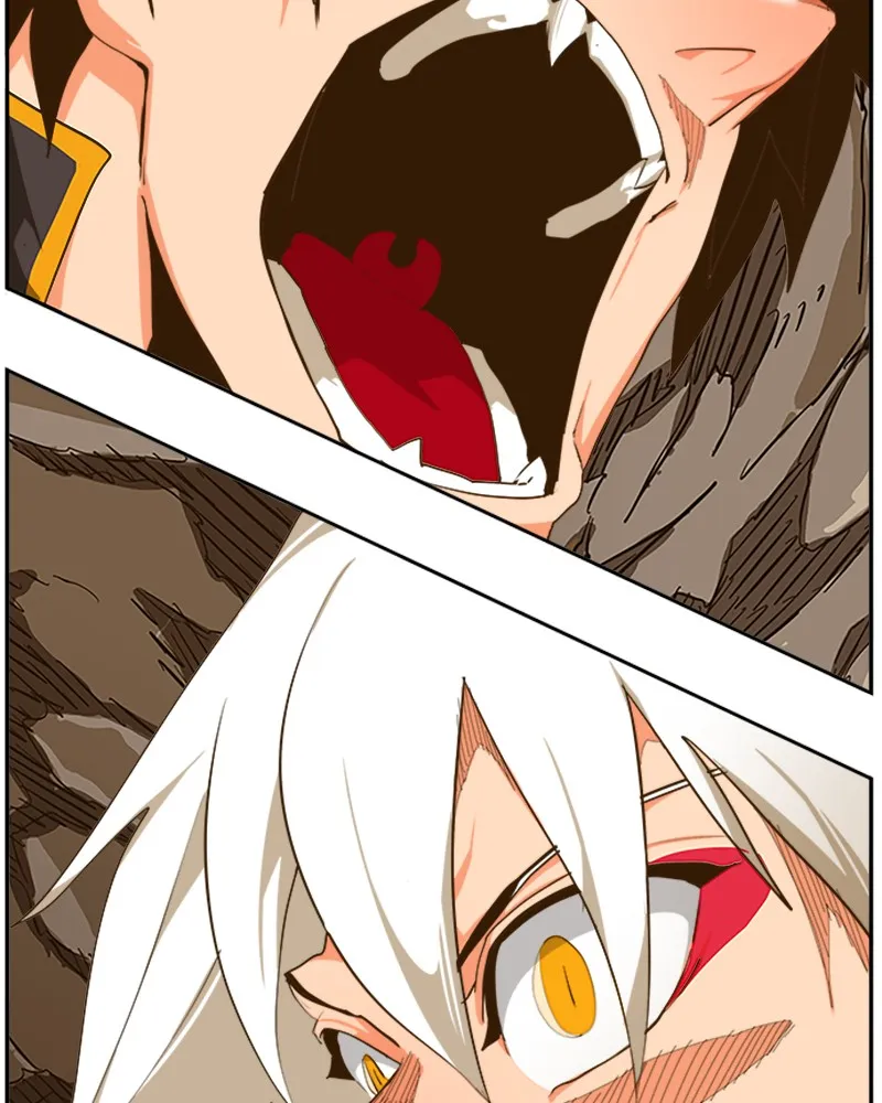 The God Of High School - 419 - 67d37a8cb6ae1.webp