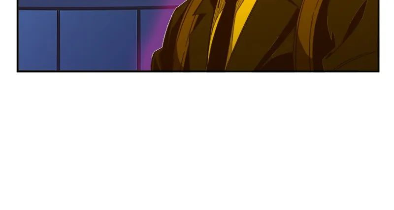 The God Of High School - 419 - 67d37a8d8f833.webp