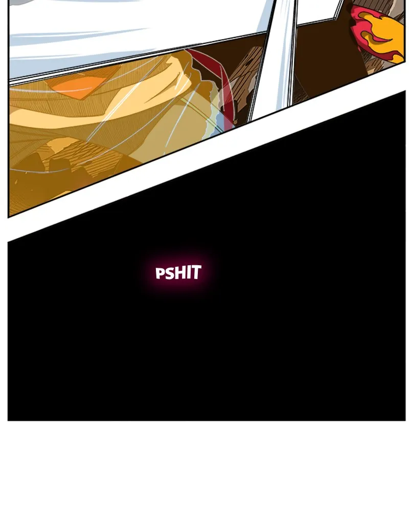 The God Of High School - 419 - 67d37a8dc7a18.webp