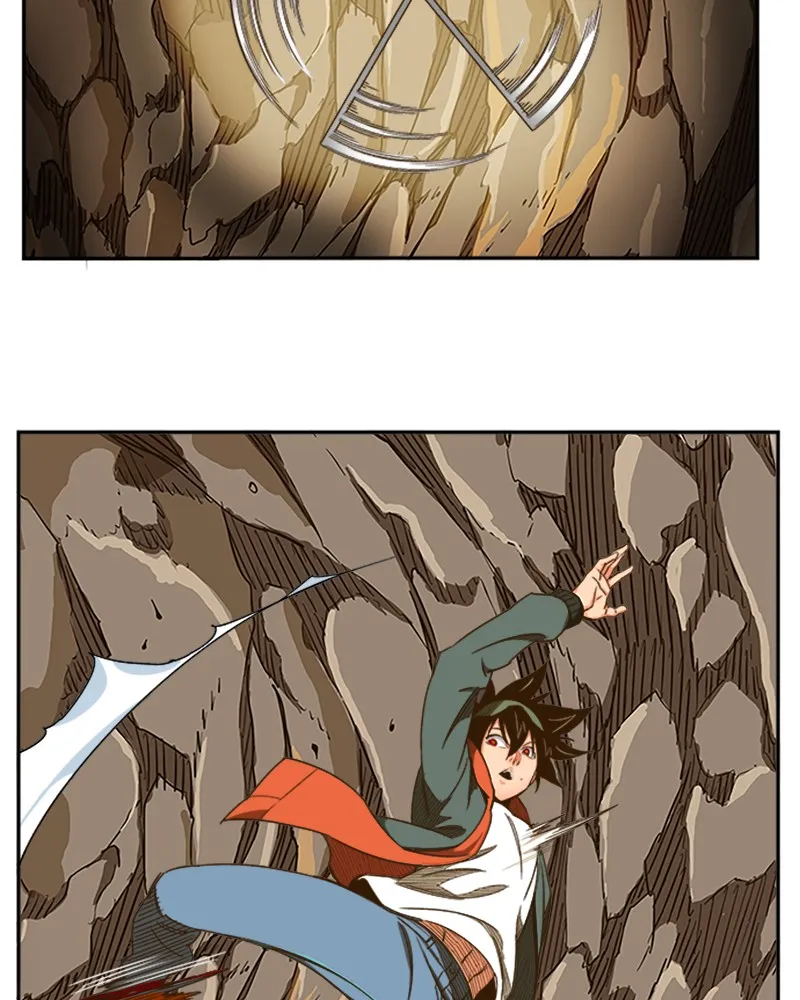 The God Of High School - 419 - 67d37a8e3679a.webp