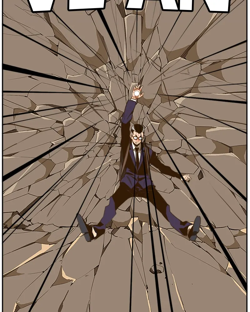 The God Of High School - 419 - 67d37a8e9ba23.webp