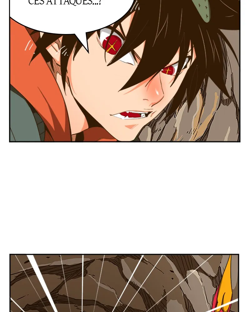 The God Of High School - 419 - 67d37a8ef1182.webp