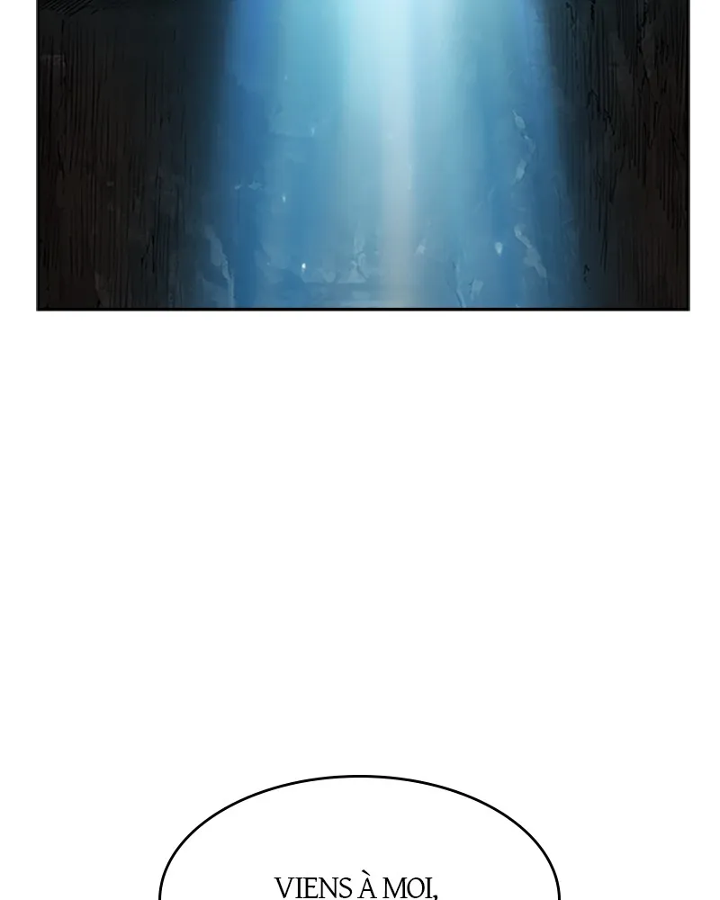 The God Of High School - 419 - 67d37a8f70f52.webp