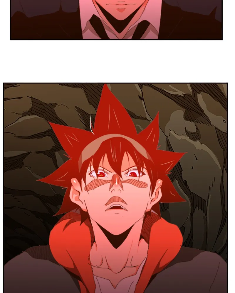 The God Of High School - 419 - 67d37a8fa250f.webp