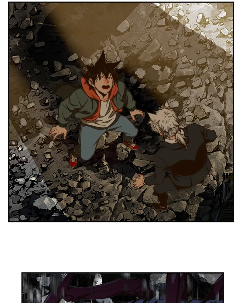 The God Of High School - 419 - 67d37a8fdcfe3.webp