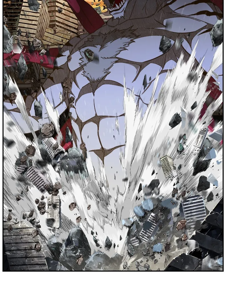 The God Of High School - 419 - 67d37a904ab7b.webp