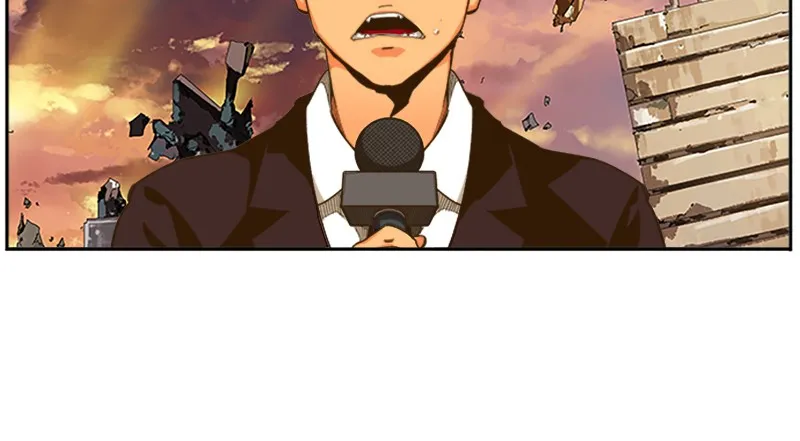 The God Of High School - 419 - 67d37a90a6cdc.webp