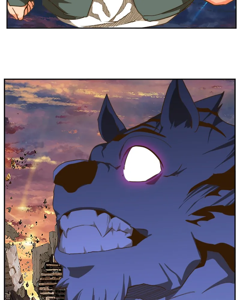 The God Of High School - 419 - 67d37a90dde18.webp