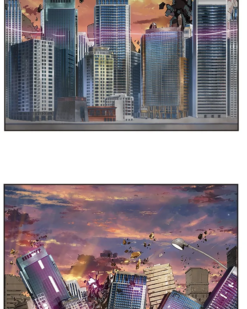 The God Of High School - 419 - 67d37a9192656.webp