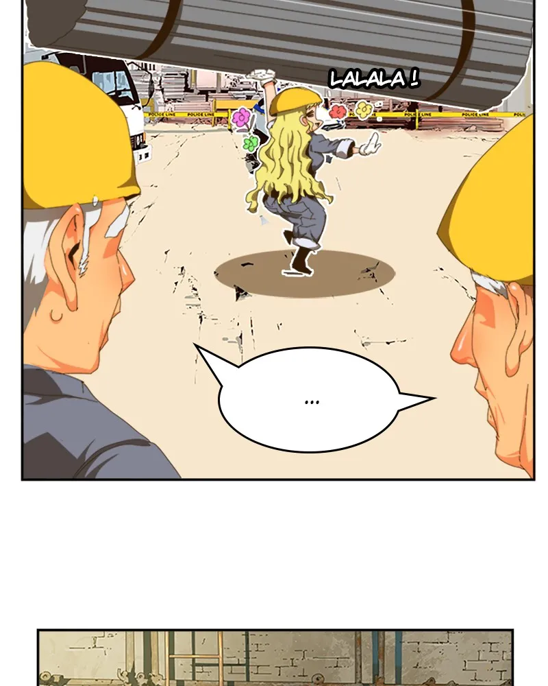 The God Of High School - 419 - 67d37a92dc325.webp