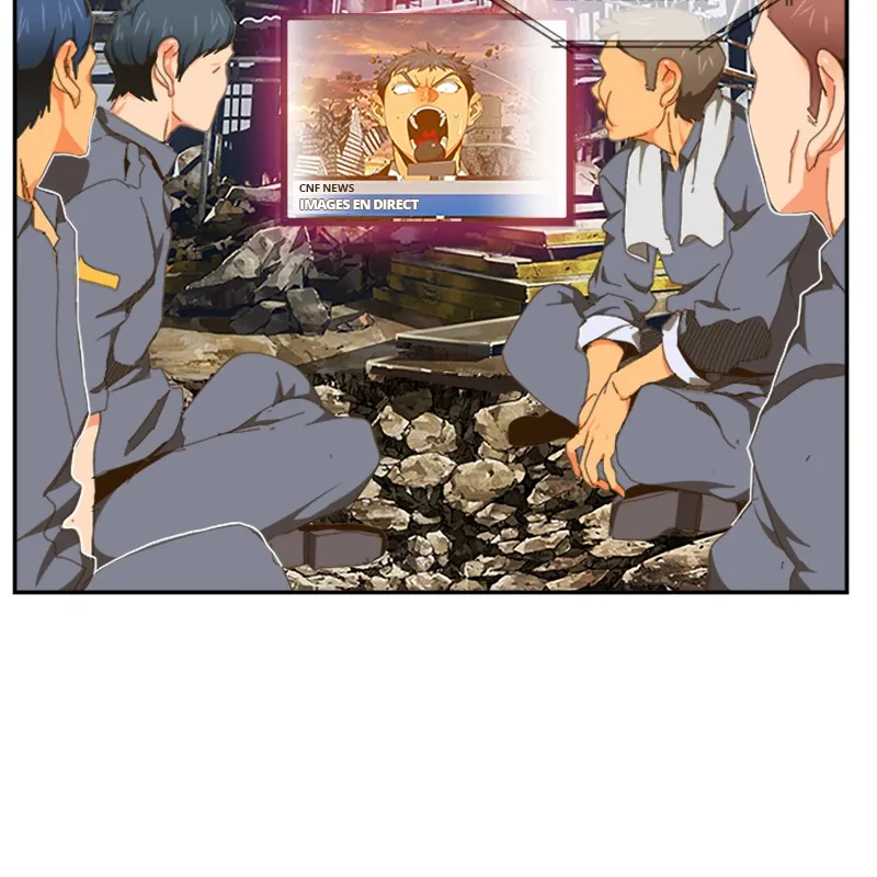 The God Of High School - 419 - 67d37a9380ab8.webp