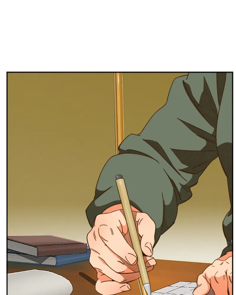 The God Of High School - 419 - 67d37a9397d31.webp