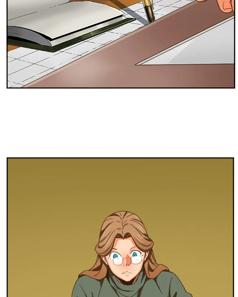 The God Of High School - 419 - 67d37a93aee1d.webp