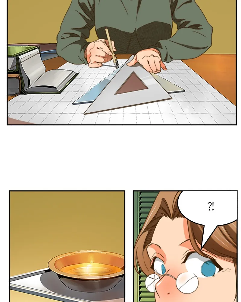 The God Of High School - 419 - 67d37a93c7e45.webp