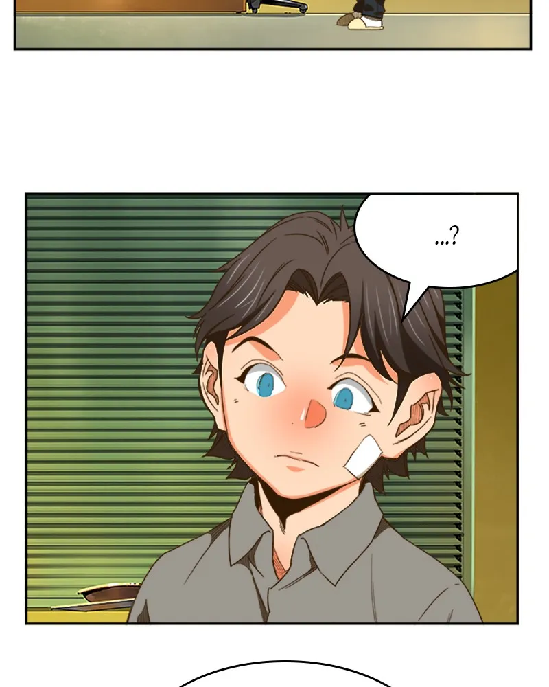 The God Of High School - 419 - 67d37a9405a41.webp