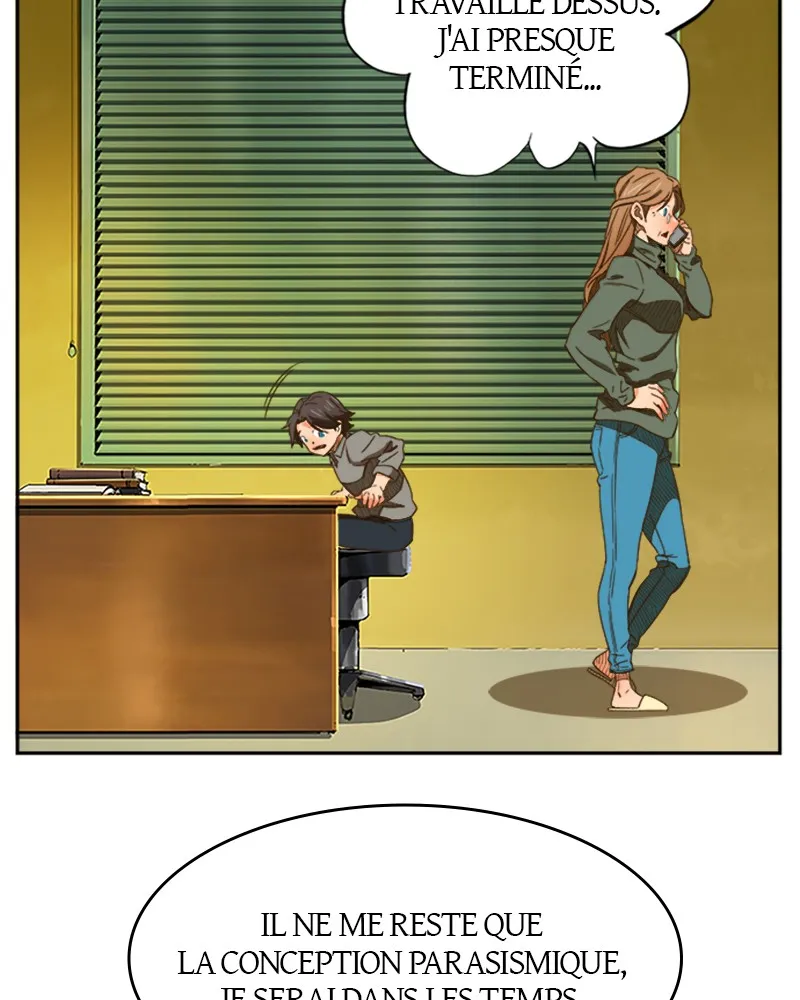 The God Of High School - 419 - 67d37a95134d6.webp
